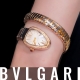 HASSINブログ【BVLGARI】ブルガリ／103822