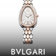 HASSINブログ【BVLGARI】ブルガリ／103274
