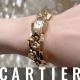 HASSINブログ【CARTIER】カルティエ／WGMB0002
