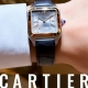 HASSINブログ【CARTIER】カルティエ／W2SA0028