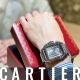 HASSINブログ【CARTIER】カルティエ／WSSA0076