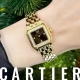HASSINブログ【CARTIER】カルティエ／WJPN0053