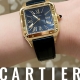 HASSINブログ【CARTIER】カルティエ／WGSA0115