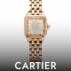 HASSINブログ【CARTIER】カルティエ／WJPN0039