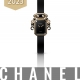 HASSIN ブログ【CHANEL】シャネル／H7944