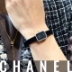 HASSIN ブログ【CHANEL】シャネル／H7942