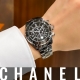 HASSIN ブログ【CHANEL】シャネル／H0940