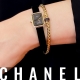 HASSIN ブログ【CHANEL】シャネル／H6125