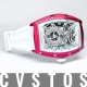 HASSINブログ【CVSTOS】クストス／CVT-JET2-PS-CD-LTD RALU