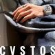 HASSINブログ【CVSTOS】クストス／CVT-JET2-PS-FD ST