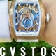 HASSINブログ【CVSTOS】クストス／CVGT-SEA-PS