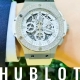 HASSINブログ【HUBLOT】ウブロ／311.SE.2010.RW.1104.JSM12