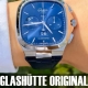 HASSINブログ【Glashutte】グラスヒュッテ／1-37-02-08-02-61
