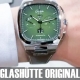 HASSINブログ【Glashutte】グラスヒュッテ／1-37-02-09-02-62