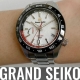 HASSINブログ【GrandSeiko】グランドセイコー／SBGE311