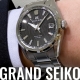 HASSINブログ【GrandSeiko】グランドセイコー／SLGH017