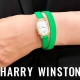 HASSIN ブログ【HARRYWINSTON】ハリーウィンストン／EMEQHM18RR014
