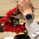 HASSINブログ【IWC】アイ・ダブリュー・シー／IW501704