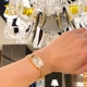 HASSIN ブログ【HARRYWINSTON】ハリーウィンストン／EMEQHM18RR002