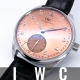 HASSINブログ【IWC】アイ・ダブリュー・シー／IW358313