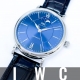 HASSINブログ【IWC】アイ・ダブリュー・シー／IW459402
