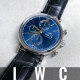 HASSINブログ【IWC】アイ・ダブリュー・シー／IW391036