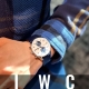 HASSINブログ【IWC】アイ・ダブリュー・シー／IW371620