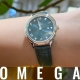 HASSINブログ【OMEGA】オメガ／434.13.28.60.60.00﻿1