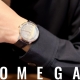 HASSINブログ【OMEGA】オメガ／434.23.40.20.06.001