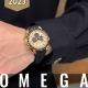 HASSINブログ【OMEGA】オメガ／310.62.42.50.99.001