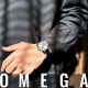 HASSINブログ【OMEGA】オメガ／220.10.38.20.09.001