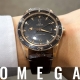 HASSINブログ【OMEGA】オメガ／234.92.41.21.10.001