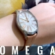 HASSINブログ【OMEGA】オメガ／428.18.36.60.05.002