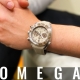 HASSINブログ【OMEGA】オメガ／215.32.46.51.09.001