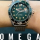 HASSINブログ【OMEGA】オメガ／210.90.42.20.10.001