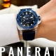 HASSIN ブログ【PANERAI】パネライ／PAM01289