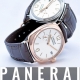 HASSIN ブログ【PANERAI】パネライ／PAM01026
