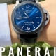 HASSIN ブログ【PANERAI】パネライ／PAM01279