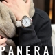 HASSIN ブログ【PANERAI】パネライ／PAＭ01306