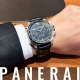 HASSIN ブログ【PANERAI】パネライ／PAM01109