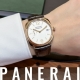 HASSIN ブログ【PANERAI】パネライ／PAM01026