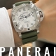 HASSIN ブログ【PANERAI】パネライ／PAM01226