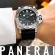 HASSIN ブログ【PANERAI】パネライ／PAM01229