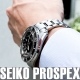 HASSINブログ【PROSPEX】プロスペックス／SBEJ011