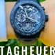 HASSINブログ【TAGHEUER】タグホイヤー／CAR5A8W.FT6071