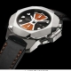＝ＲＳＷ＝　 ＲＡＭＡ　ＳＷＩＳＳ　ＷＡＴＣＨ