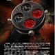 Ｍ,Ｖelociフェア　2011年100回無金利開催