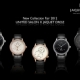 JAQUET DROZ FAIR　2012