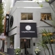 UNITEDSALON　FBページ更新しました。
