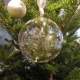 ブティックはクリスマスムード一色に